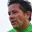 Rostro 2