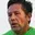 Rostro 2