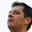 Rostro 1
