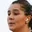 Rostro 2