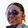 Rostro 1