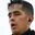 Rostro 1