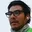 Rostro 2