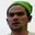 Rostro 2
