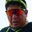 Rostro 1