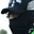 Rostro 1