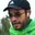 Rostro 2