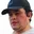 Rostro 1