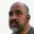 Rostro 2