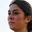 Rostro 1
