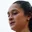 Rostro 1