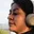 Rostro 2