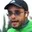 Rostro 2