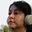 Rostro 2