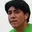 Rostro 1
