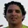 Rostro 1