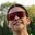 Rostro 2