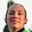 Rostro 3