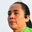 Rostro 1