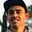 Rostro 2