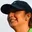 Rostro 2