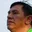 Rostro 3