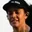 Rostro 2