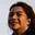Rostro 1