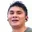 Rostro 1
