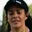 Rostro 3