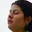 Rostro 1