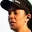 Rostro 1