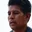 Rostro 1