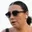 Rostro 2