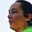 Rostro 1