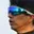 Rostro 3