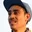 Rostro 1