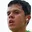 Rostro 1