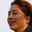 Rostro 1