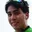 Rostro 1