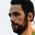 Rostro 1