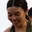 Rostro 2