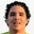 Rostro 1