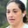 Rostro 1