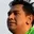 Rostro 1
