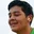 Rostro 1