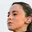 Rostro 1