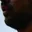 Rostro 1