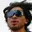 Rostro 2