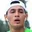Rostro 1